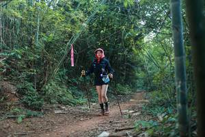 BIB: 
                            <button type="button" onclick="openModal(28024890)" class="btn btn-primary btn-sm float-right btn-popup" data-toggle="modal" data-target=".modal-high-quality">
                        <i class="fas fa-shopping-cart"></i> Add to Cart
                    </button>
                                            <button type="button" onclick="isThisMe(28024890, true)" class="btn btn-success btn-sm float-right btn-popup btn-isme hidden" data-toggle="tooltip" data-placement="bottom" title="นี่คือรูปของคุณใช่ไหม คลิกที่นี่เพื่อเอาเข้าอัลบั้ม">
                        <i class="fas fa-plus"></i> Add to album
                    </button>
                    <button type="button" onclick="isThisMe(28024890, false)" class="btn btn-warning btn-sm float-right btn-popup btn-isnotme hidden">
                        <i class="fas fa-ban"></i> Remove from album
                    </button>